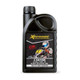 Xeramic Castor Evolution 2T Kart Racing Oil Xeramic Castor Evolution 2T Kart Racing Oil